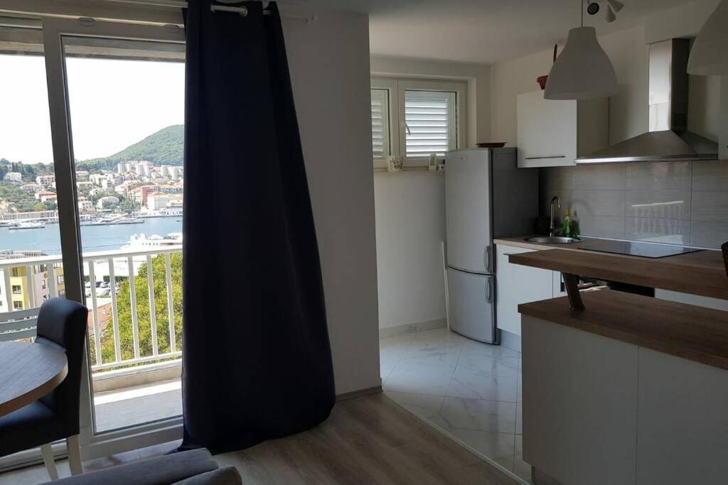 Katarina Sea View Dubrovnik