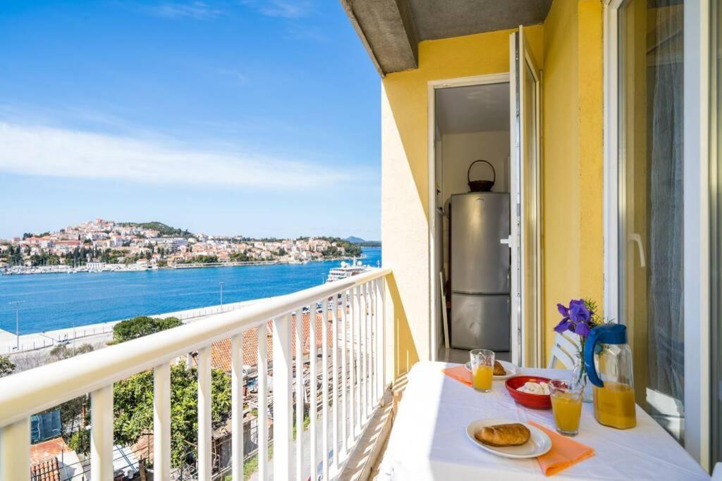 Katarina Sea View Apartment *