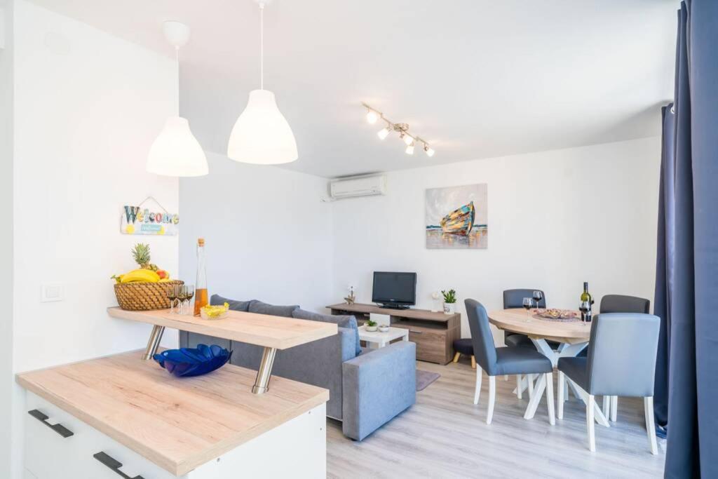 Apartment Katarina Sea View Dubrovnik