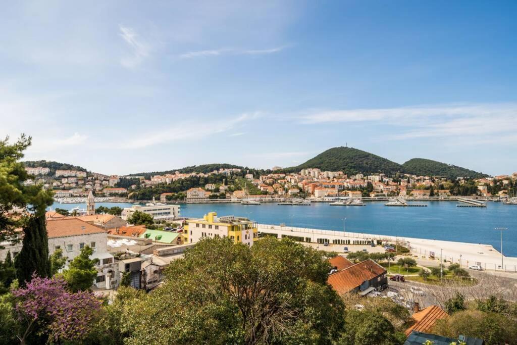 Katarina Sea View * Dubrovnik