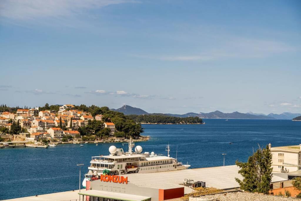 Katarina Sea View