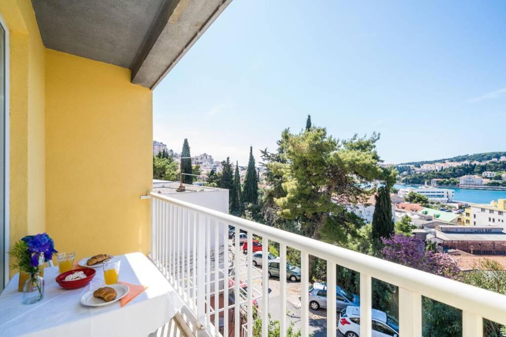 Apartment Katarina Sea View *